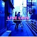 LIVE LOVE(DVD�t)