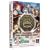 ���O�i���N�I�����C�� RJC2010 -Next Generation's HERO- vol.2