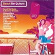Beach Bar Culture