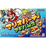 �}���I�p�[�e�B�A�h�o���X�C�V���ɂ��
