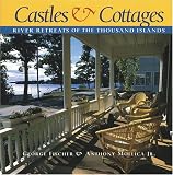 [Book] Castles and Cottages: River Retreats of the Thousand Islands
