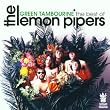 Best of the Lemon Pipers