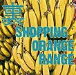 �� SHOPPING(DVD�t)
