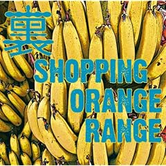 �� SHOPPING(DVD�t)