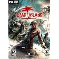 Dead Island [���{���] [�_�E�����[�h]