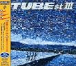 TUBEst III