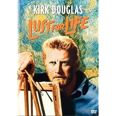 ���̐l�S�b�z [DVD]