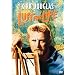 ���̐l�S�b�z [DVD]