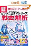 �l�����̍D���ȃK���_�� �K���_���STV�V���[�Y�u��j�v��� (�ʍ���1645 �J���`���[&�X�|�[�c) (�ʍ��� 1645 �J���`���[&�X�|�[�c)