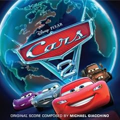 Cars 2