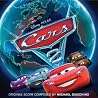 Michael Giacchino�̃A���o���̉摜