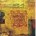 Iona with All Souls Orchestra - Woven Cord