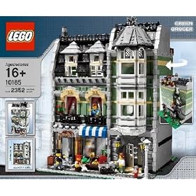���S �N���G�C�^�[ �O���[���E�O���[�T�[ 10185