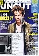 Uncut [UK] June 2013 (�P��)