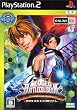 SNK BEST COLLECTION �l�I�W�I �o�g���R���V�A��
