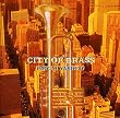 City Of Brass
