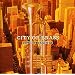 City Of Brass