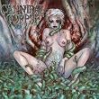 Worm Infested Ep