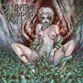 Worm Infested Ep