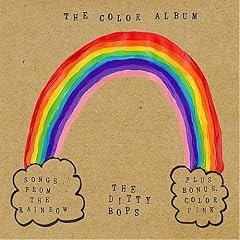 Color Album