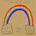 Color Album