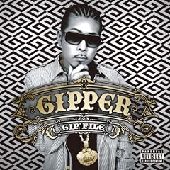GIP'FILE
