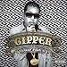 GIP'FILE