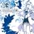 �u�Y~�~�I�v~Ar tonelico2 hymmnos concert Side.��~