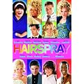 �w�A�X�v���[ [DVD]