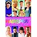 �w�A�X�v���[ [DVD]