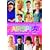 �w�A�X�v���[ [DVD]
