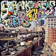 BQE [CD+DVD]