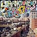 BQE [CD+DVD]