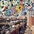 BQE [CD+DVD]