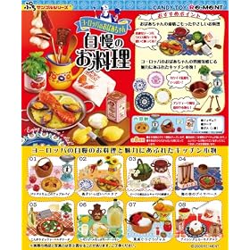 �Ղ��T���v�� �����̂����� 1BOX(�H��)