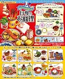 �Ղ��T���v�� �����̂����� 1BOX(�H��)