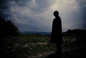 Nikolaus Harnoncourt �̉摜