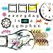 everyday is a symphony