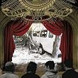 From Under the Cork Tree