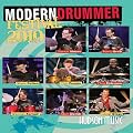 Modern Drummer Festival 2010 [DVD] [Import]