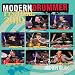 Modern Drummer Festival 2010 [DVD] [Import]