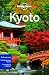 Lonely Planet City Guide Kyoto (Lonely Planet Kyoto)