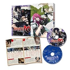 BRAVE10 ��3�� [Blu-ray]