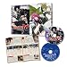 BRAVE10 ��3�� [Blu-ray]