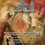���B�W�����E�N�G�X�g�FVision Quest [�w�~�V���N]