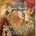 ���B�W�����E�N�G�X�g�FVision Quest [�w�~�V���N]