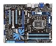 ASUS LGA1156 ATX�}�U�[�{�[�h P7H57D-V EVO