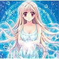 Blue mind/�匴�䂢
