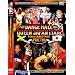 DANCEHALL QUEEN JAPAN 2006 FINAL(����)STAGE PART,TWO [DVD]