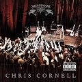 Songbook